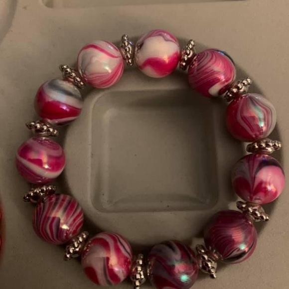 Bracelets - Picture 3 of 3